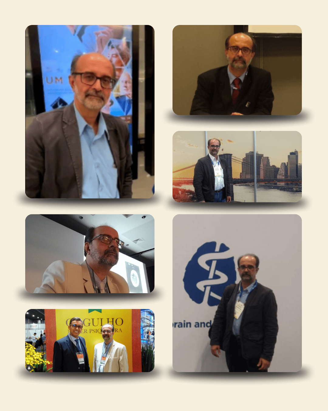 Design sem nome (4) (1)